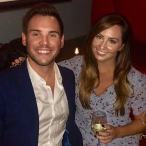 Meet your Posher, Jon